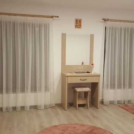 Casa Aryana, Adults Only Hotel Bran  Exterior foto