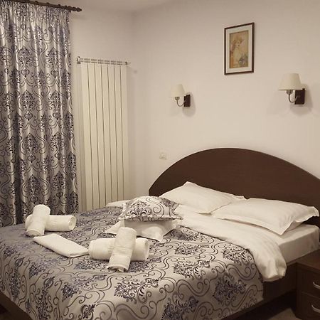 Casa Aryana, Adults Only Hotel Bran  Exterior foto